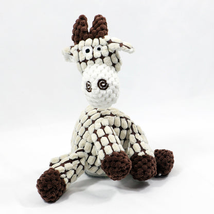 Todos los amigos · paquete de 8 juguetes para perros