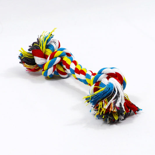 Corda 18cm