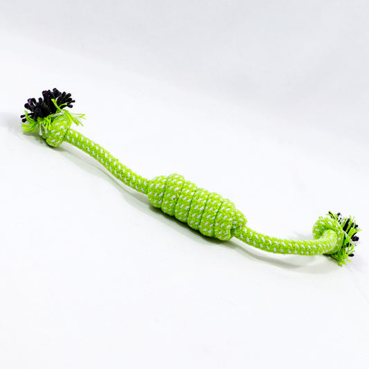 Corda 27cm