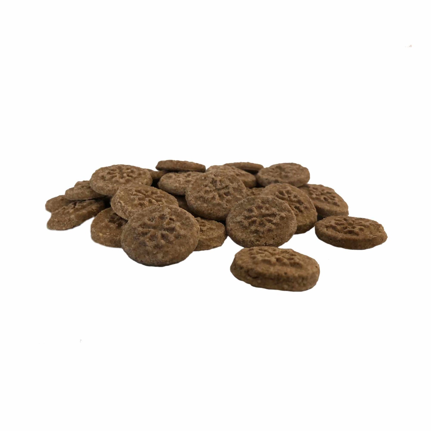 Galletas gourmet originales 40g · golosinas para perros