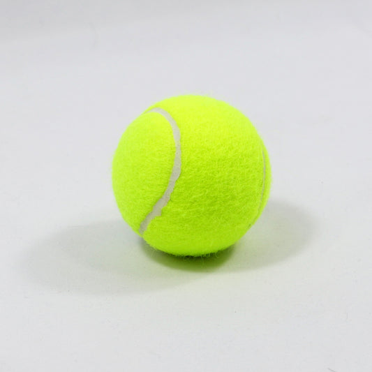 Bola de tênis