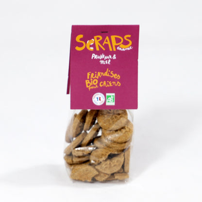 Mejores amigos animales · paquete de 15 juguetes para perros