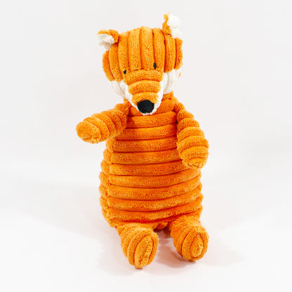 Todos los amigos · paquete de 8 juguetes para perros